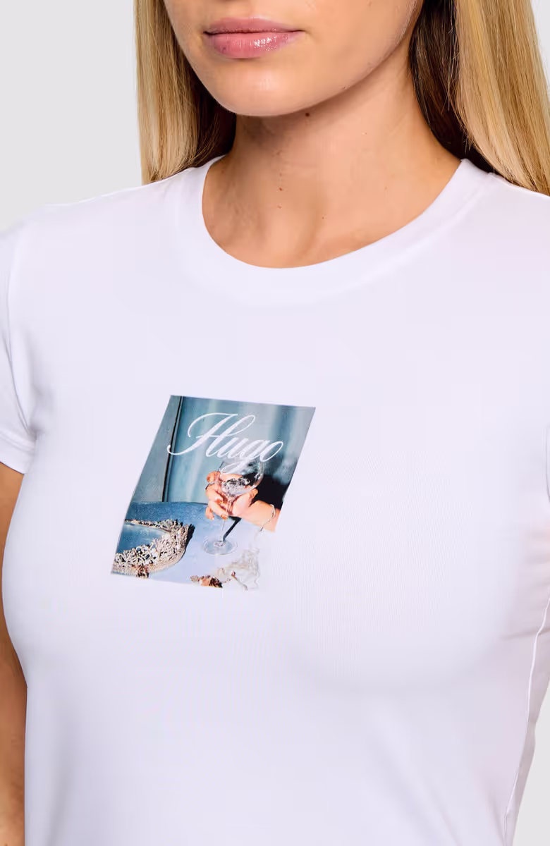 90's Tee_B_2