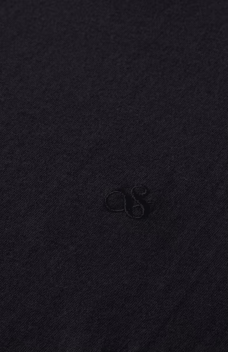 Core - Logo T-Shirt