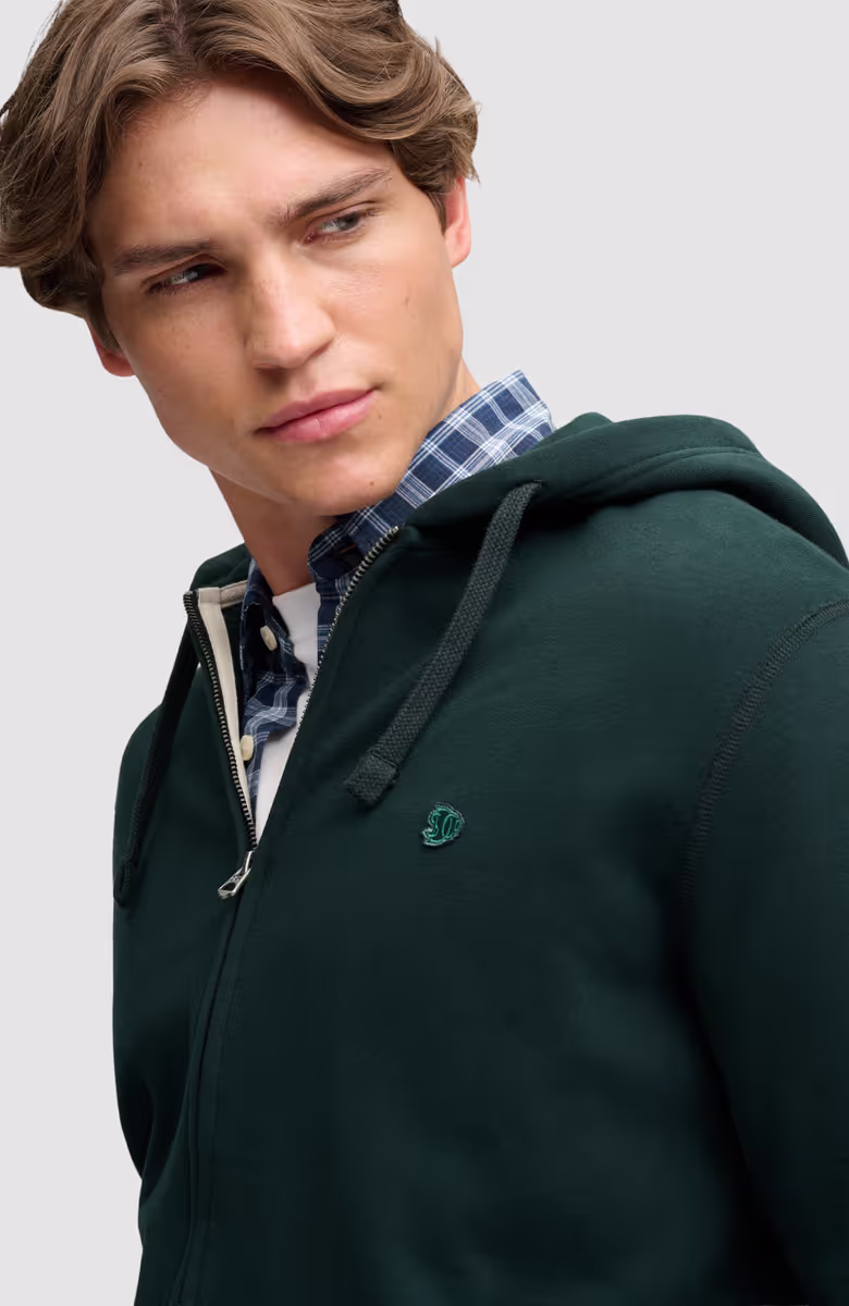 Essential Sdco Logo Ziphood