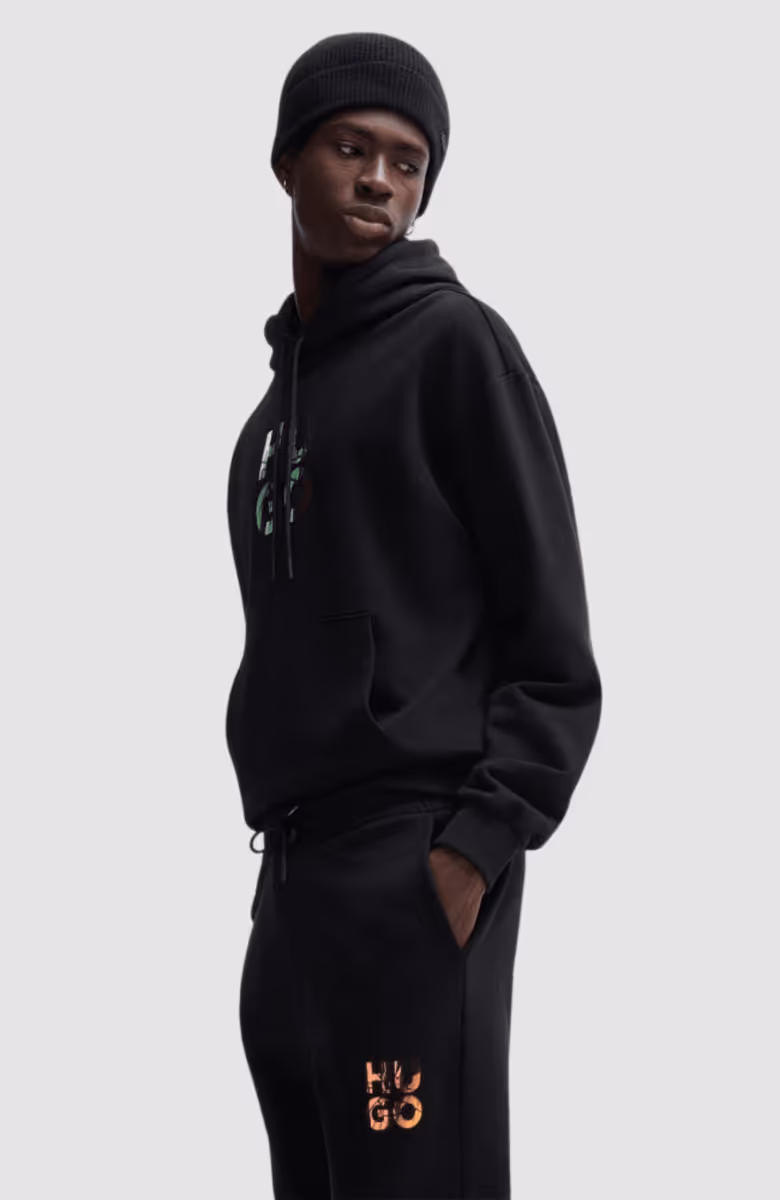 Dirdupan