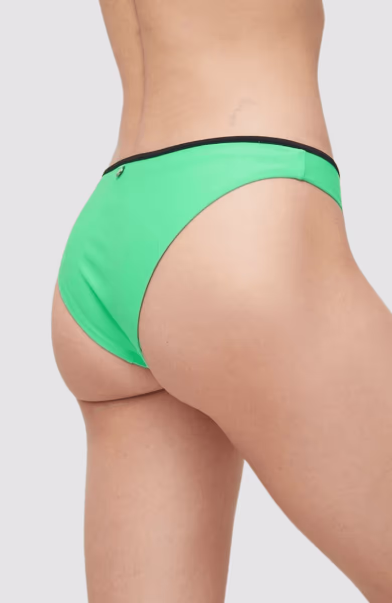Karl Dna Binding Bottoms
