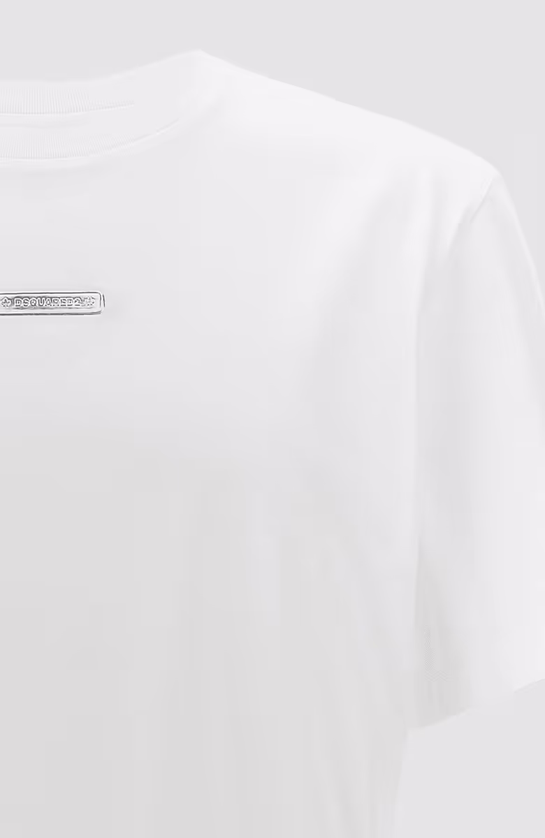 Dsquared2 T-Shirt