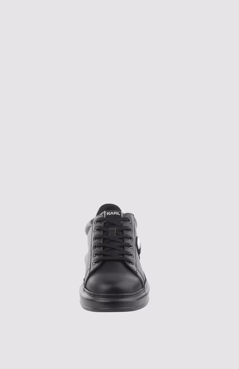 KAPRI MENS Karl NFT Lo Lace
