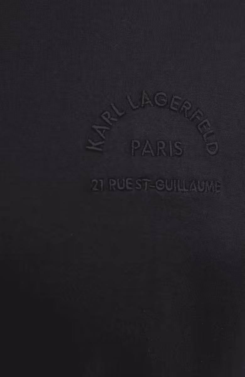 T-Shirt Crewneck