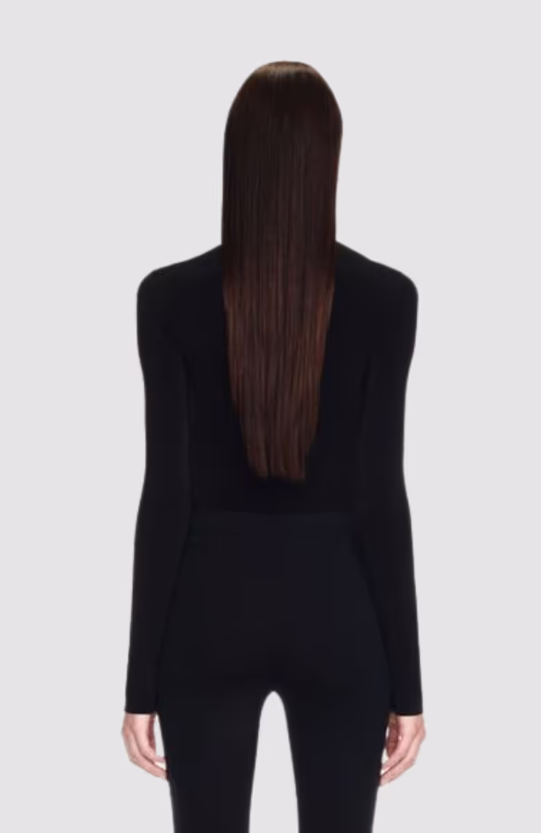 Off Stamp Sec Skin Turtle