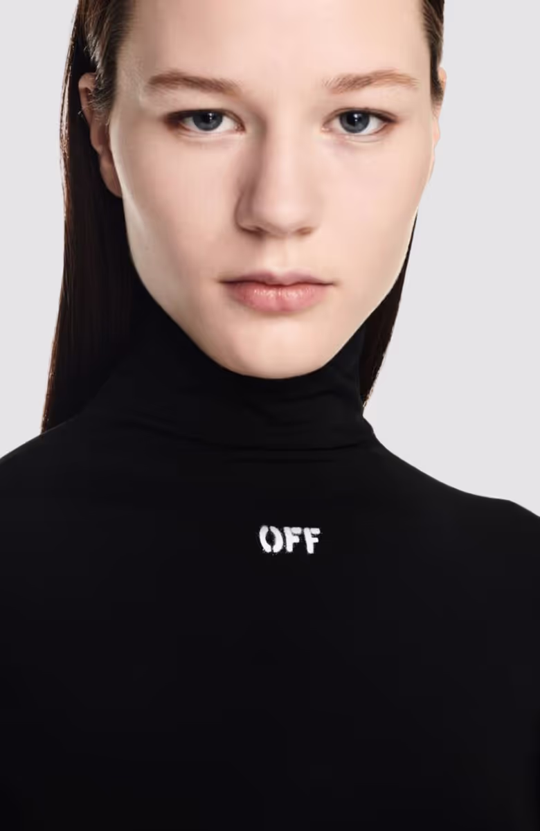 Off Stamp Sec Skin Turtle