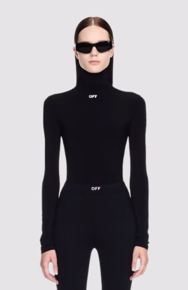 Off Stamp Sec Skin Turtle