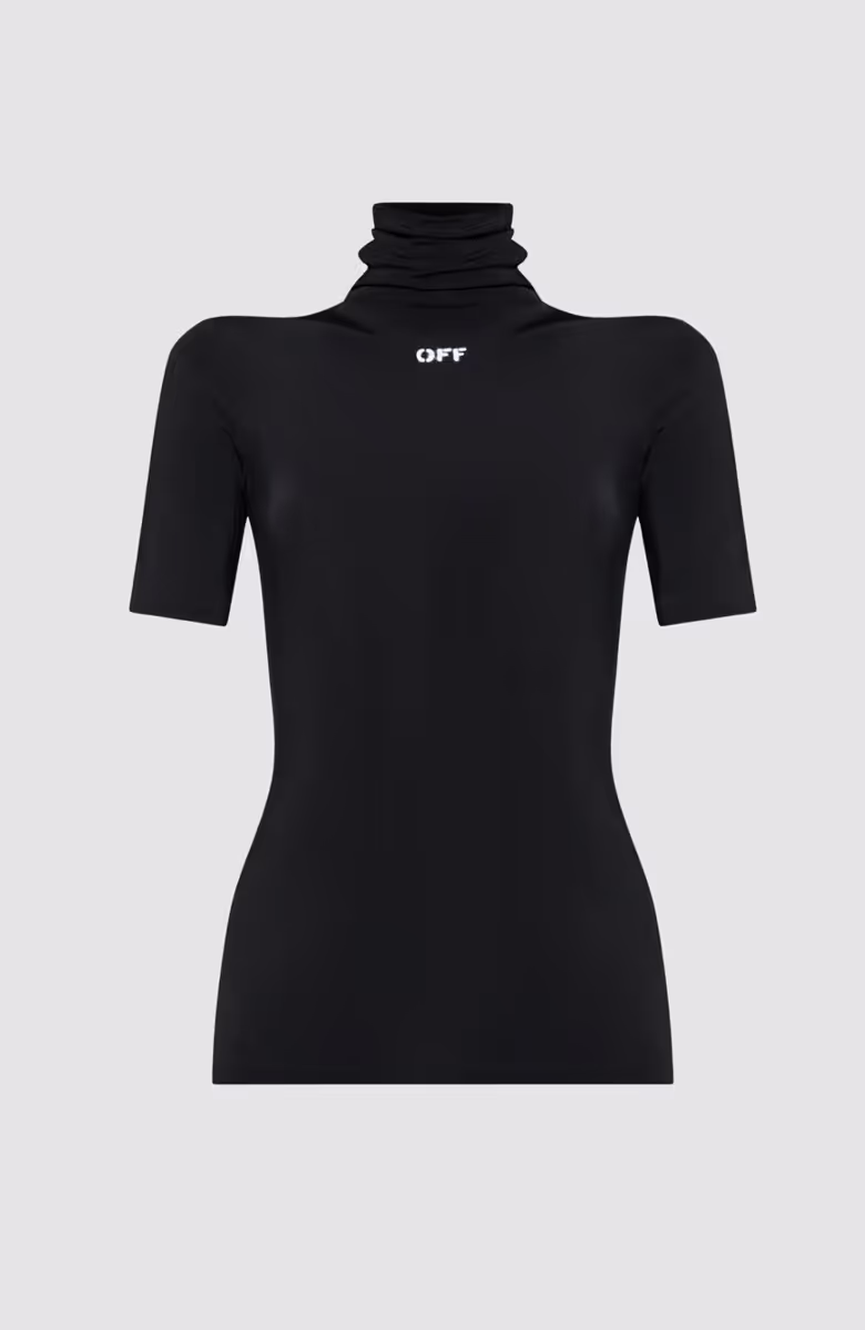 Off Stamp Sec Skin Turtle