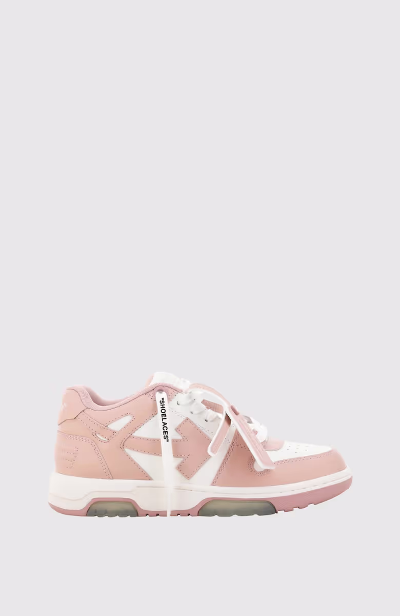Off White Sneakers
