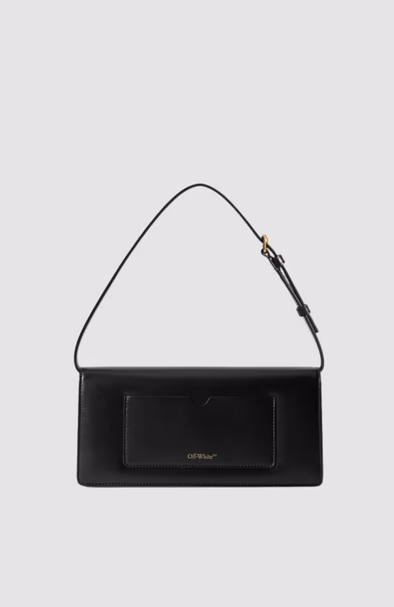 Jitney 1.0 Shoulder
