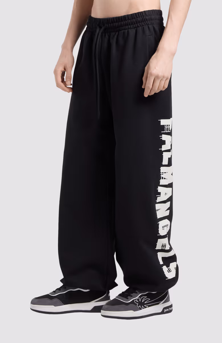 Palm Hills Sweatpants