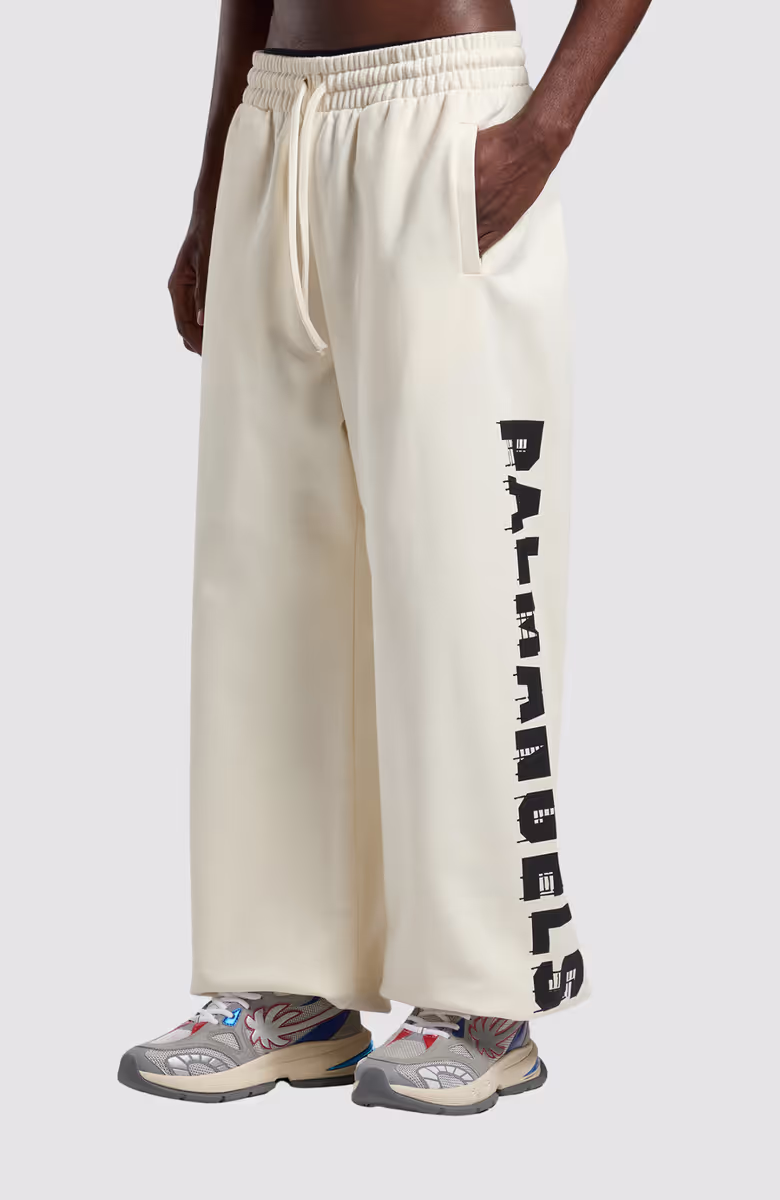 Palm Hills Sweatpants