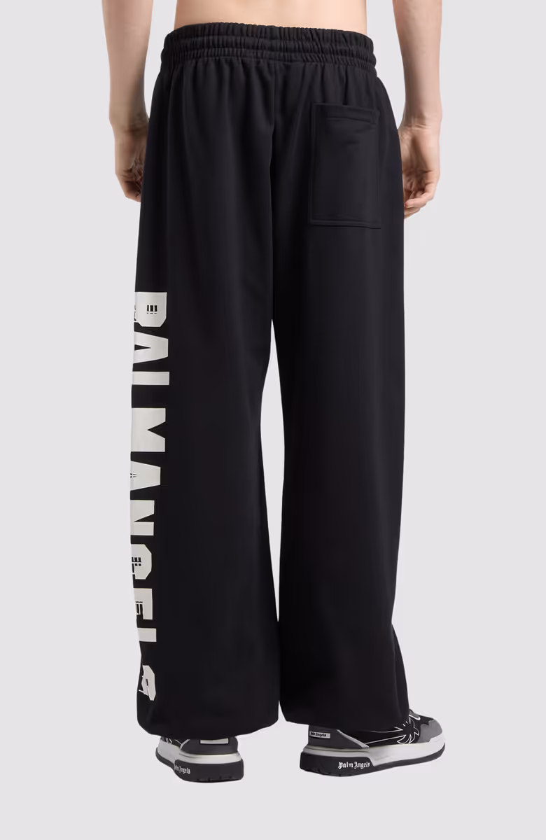 Palm Hills Sweatpants