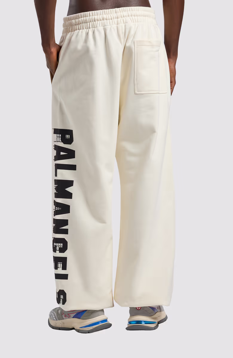 Palm Hills Sweatpants