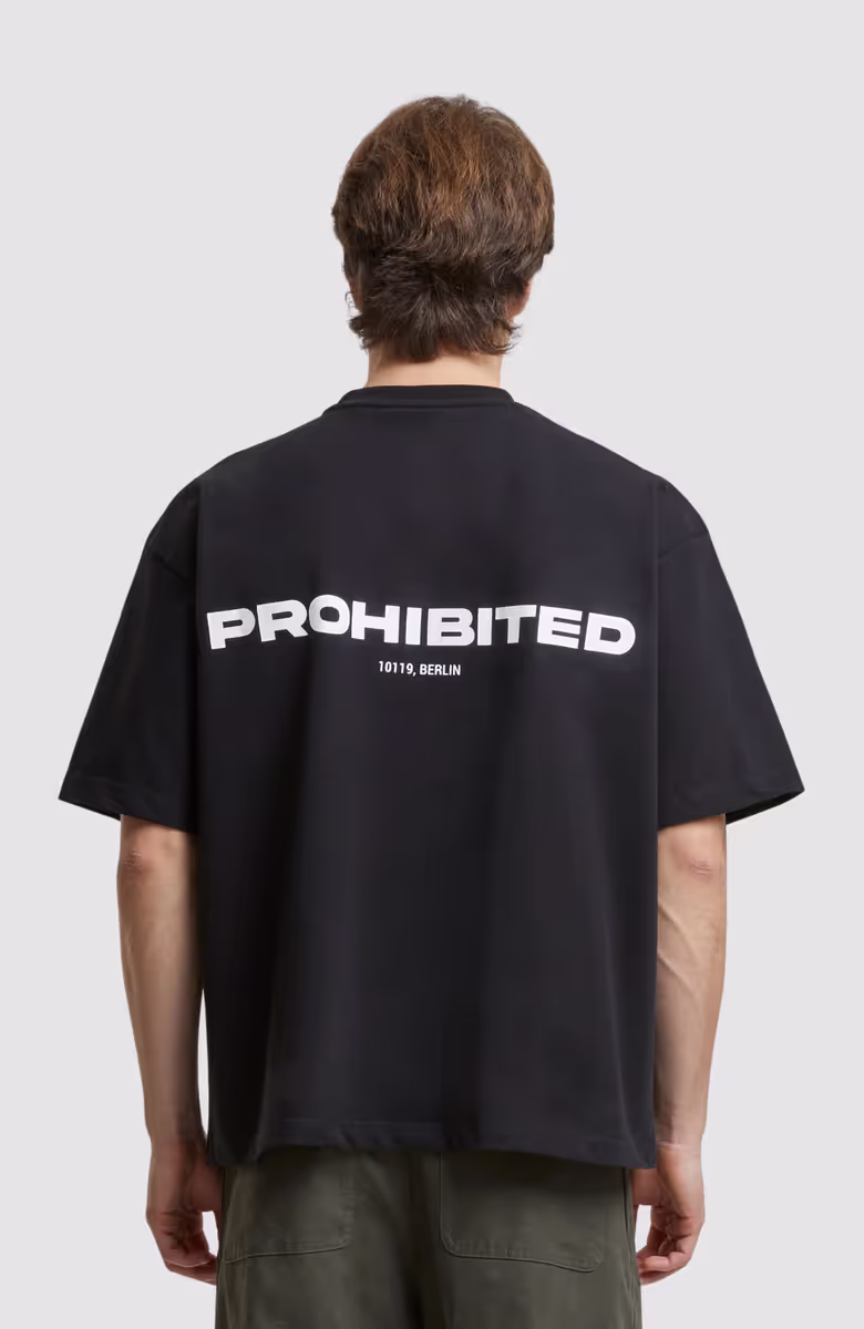 10119 Tee