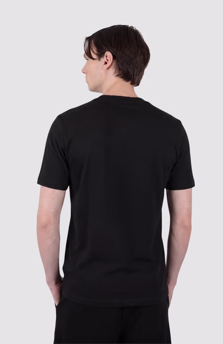 Regular Tee
