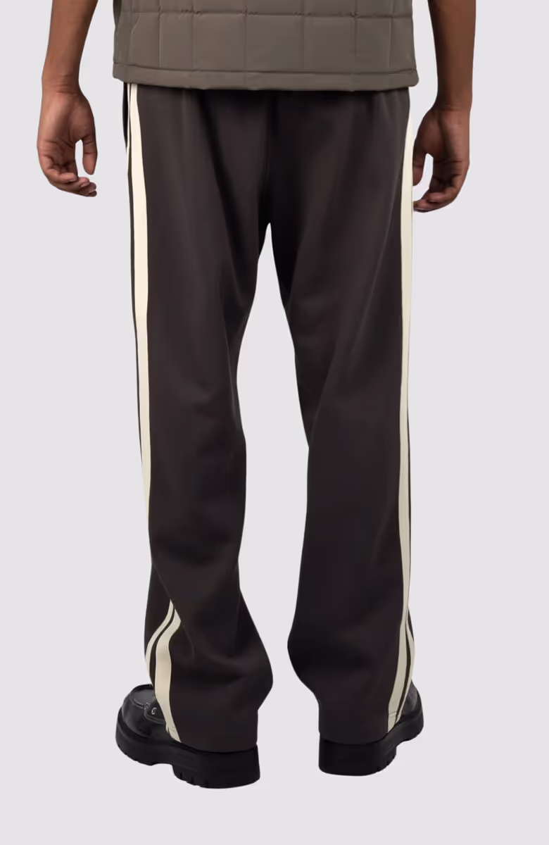 Basic Trackpants