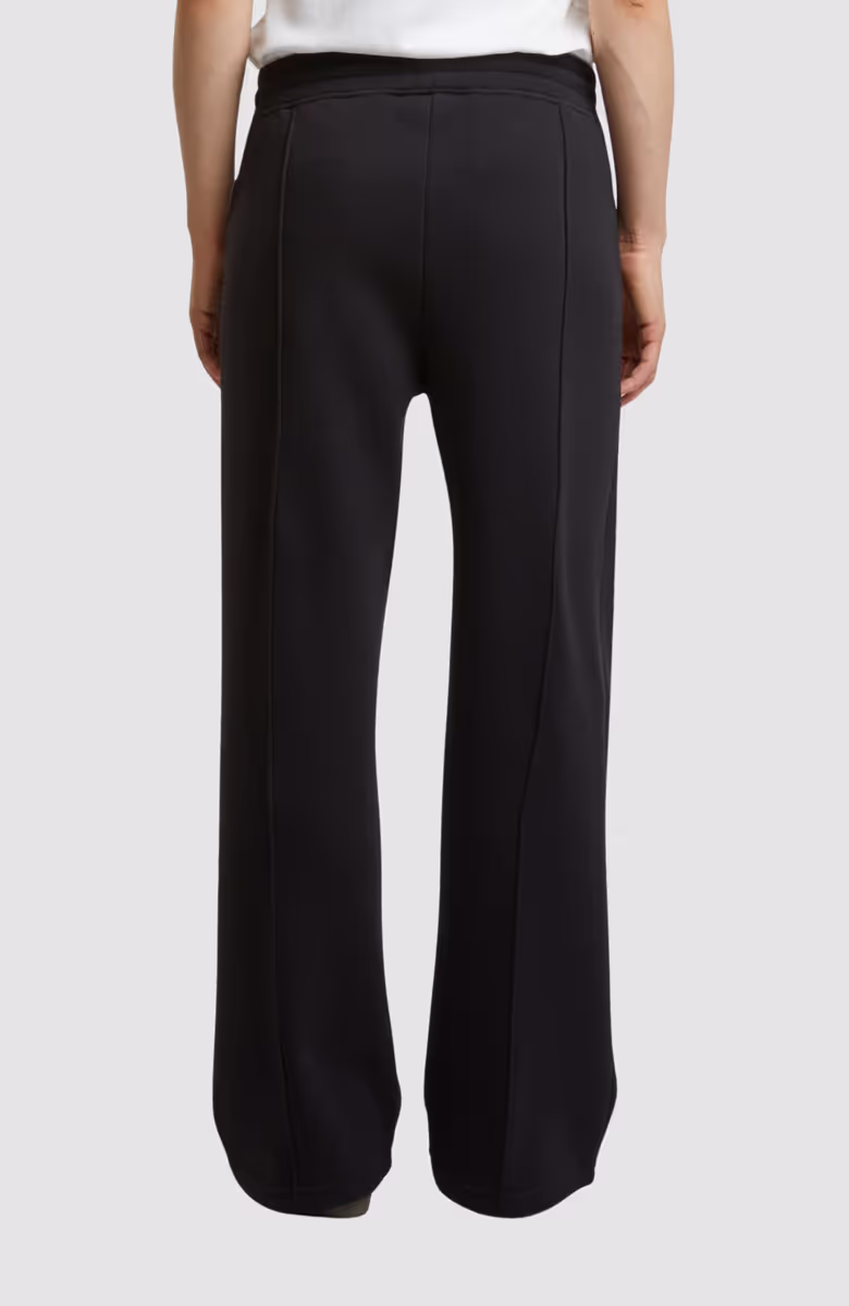 Loose Sweatpants