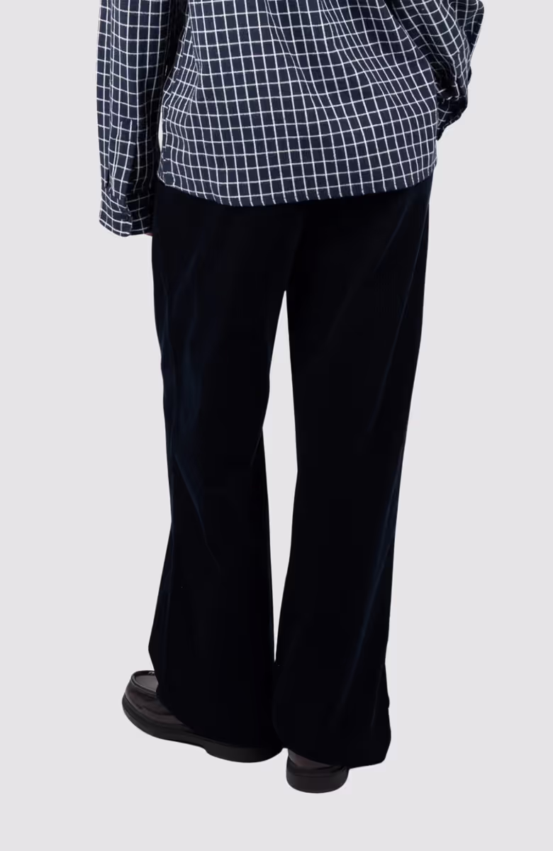Heritage Corduroy Pants