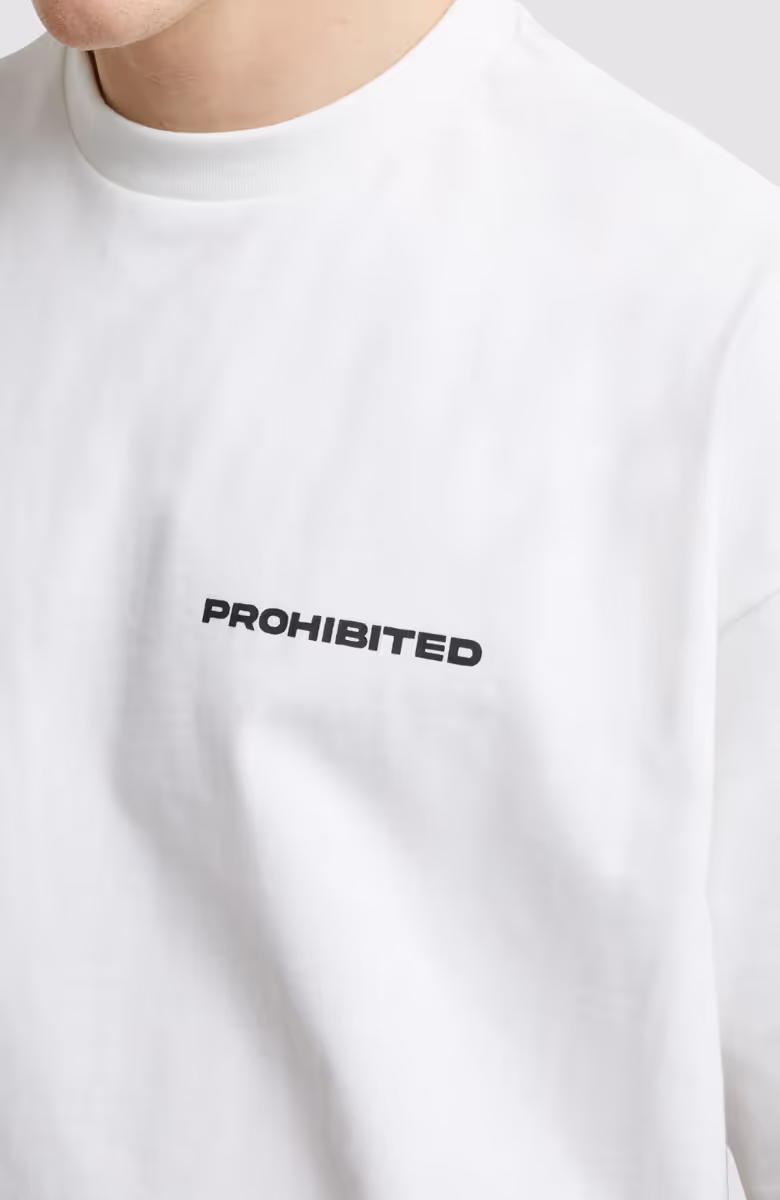 10119 Tee