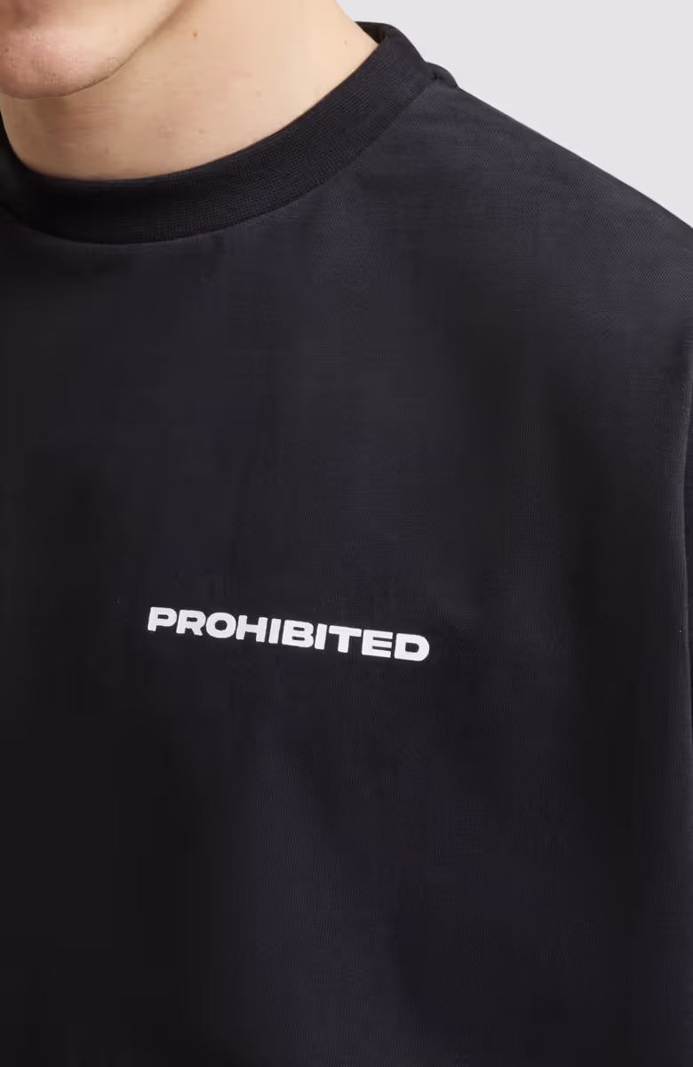 10119 Tee