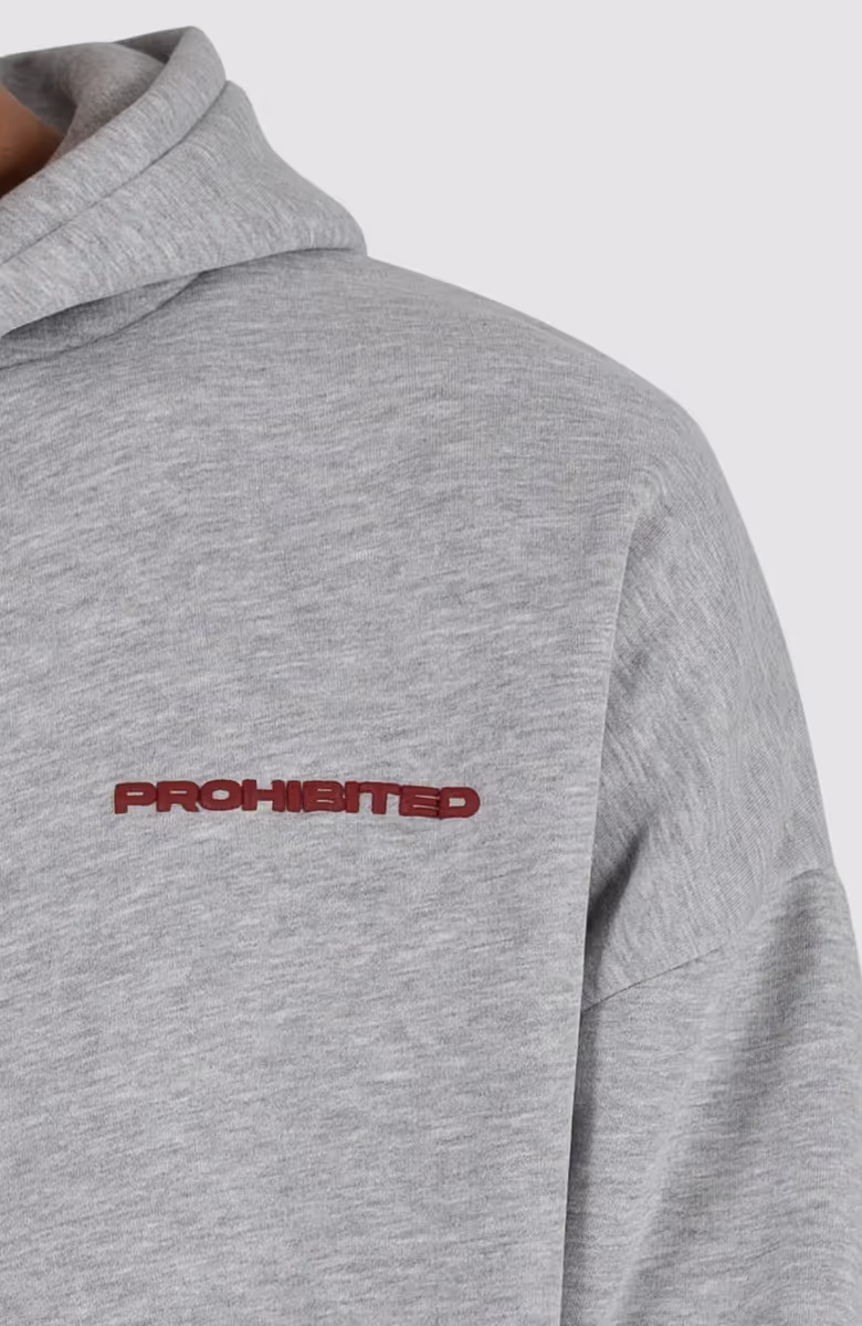 10119 Hoodie