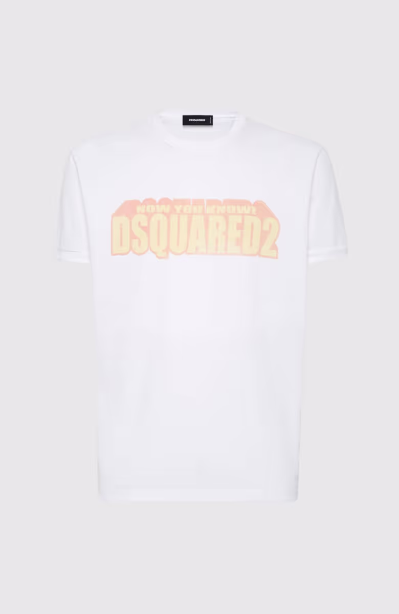 Dsquared2 T-Shirt