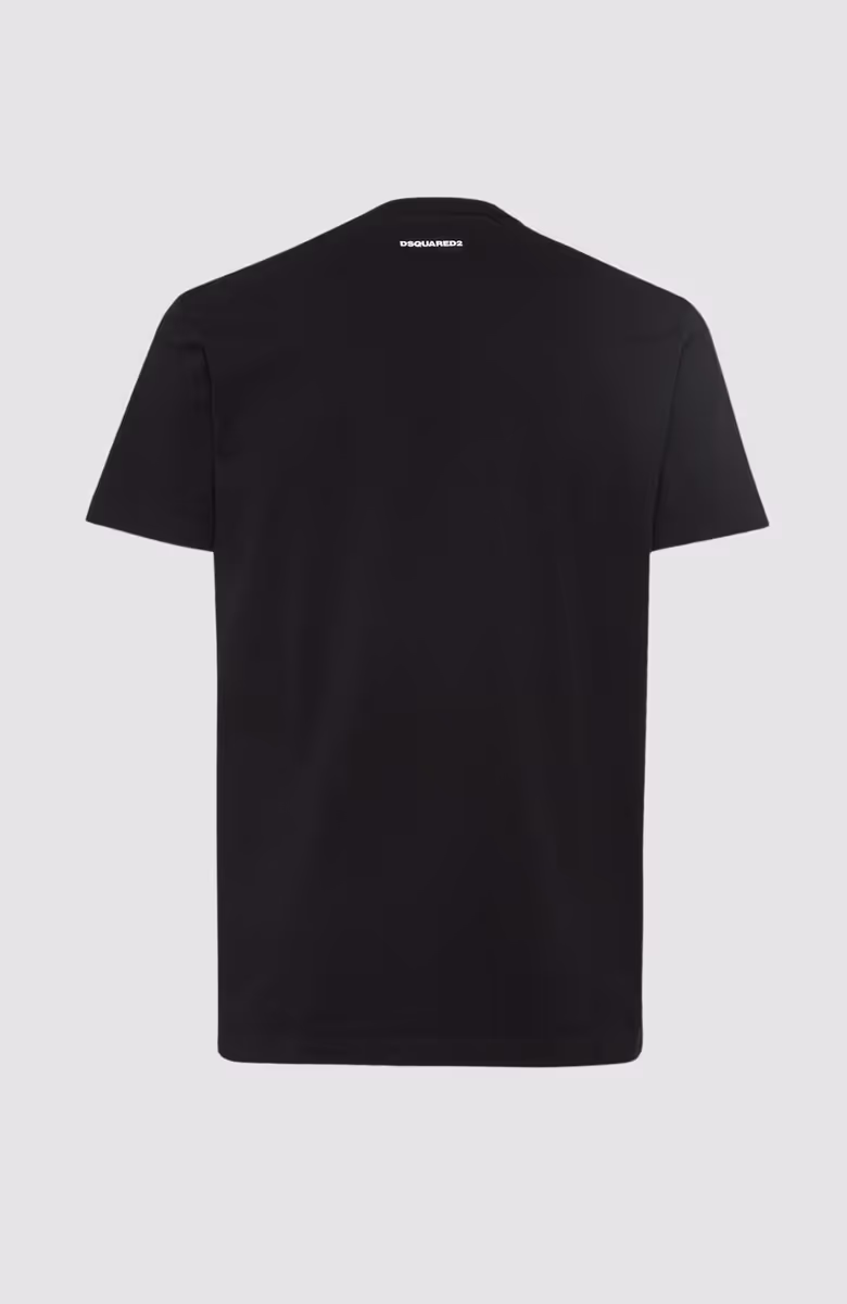 Regular Fit Tee