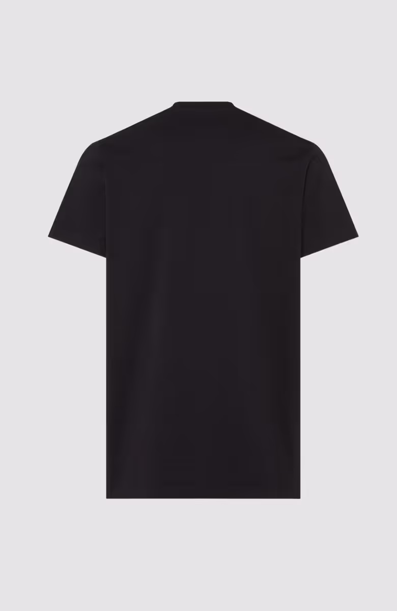 Ducati Cigarette Fit Tee