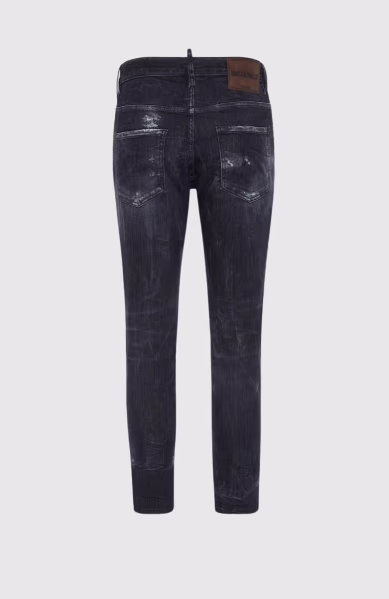 Dsquared2 Jeans