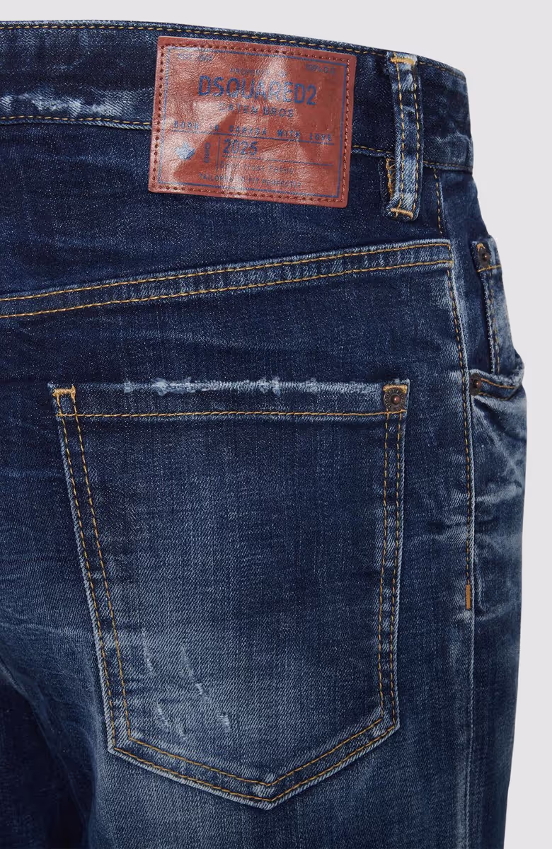 642 Jeans