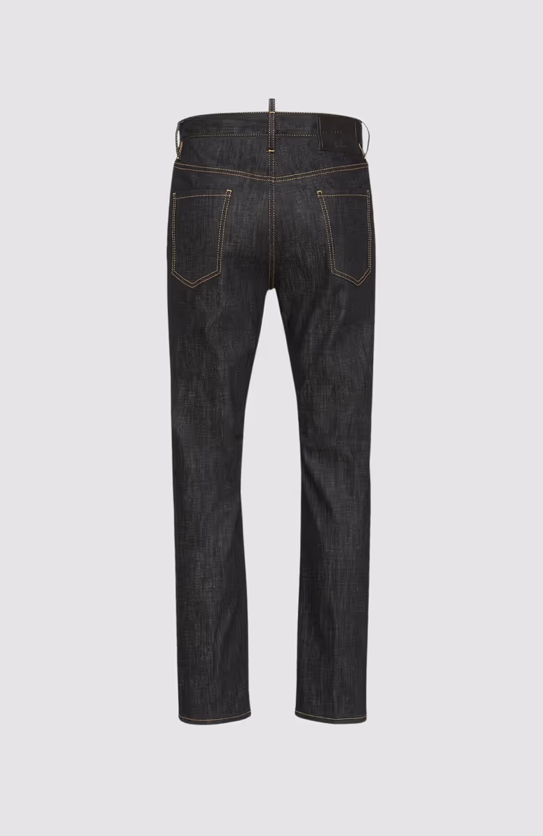 642 Jeans