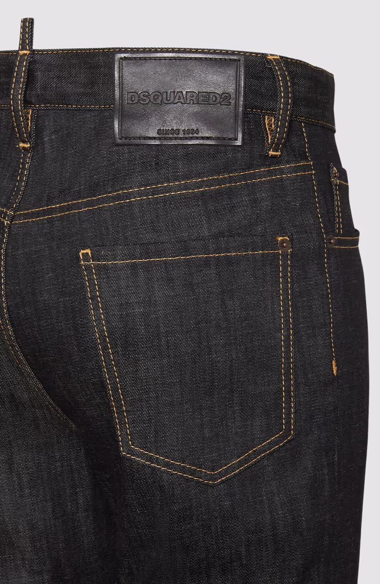 642 Jeans