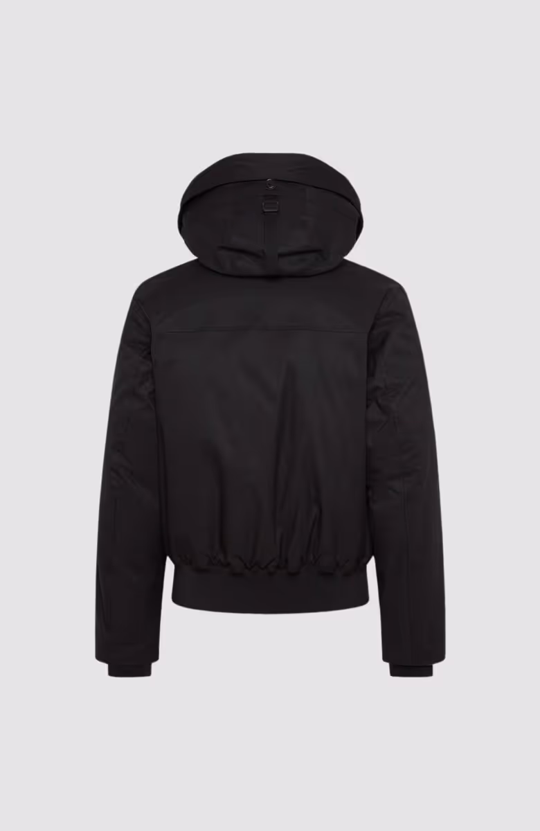 Puffer Kaban Sport Jacket