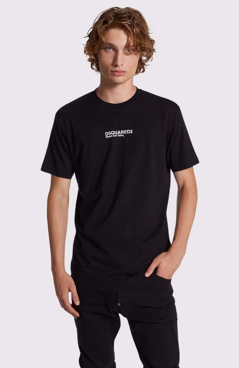 Dsquared2 T-Shirt