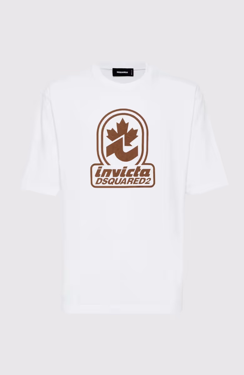 Dsquared2 T-Shirt