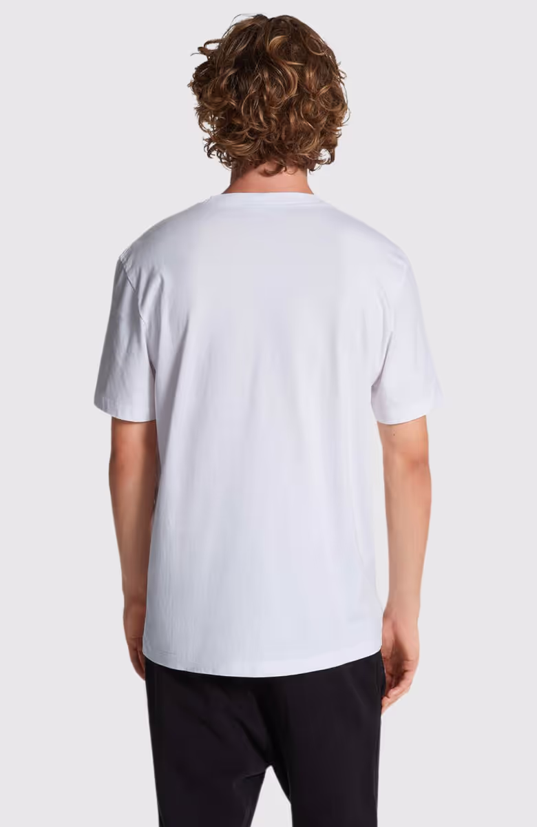 Dsquared2 T-Shirt