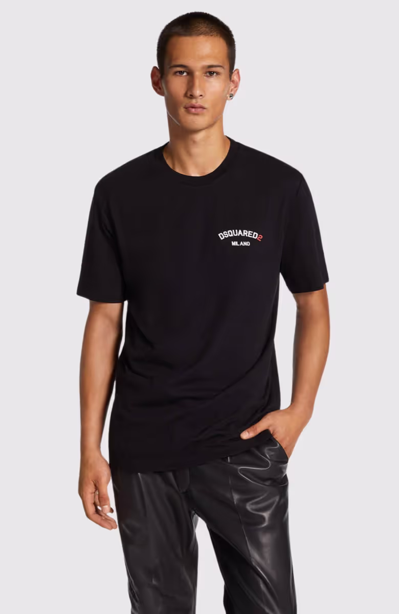 Dsquared2 T-Shirt
