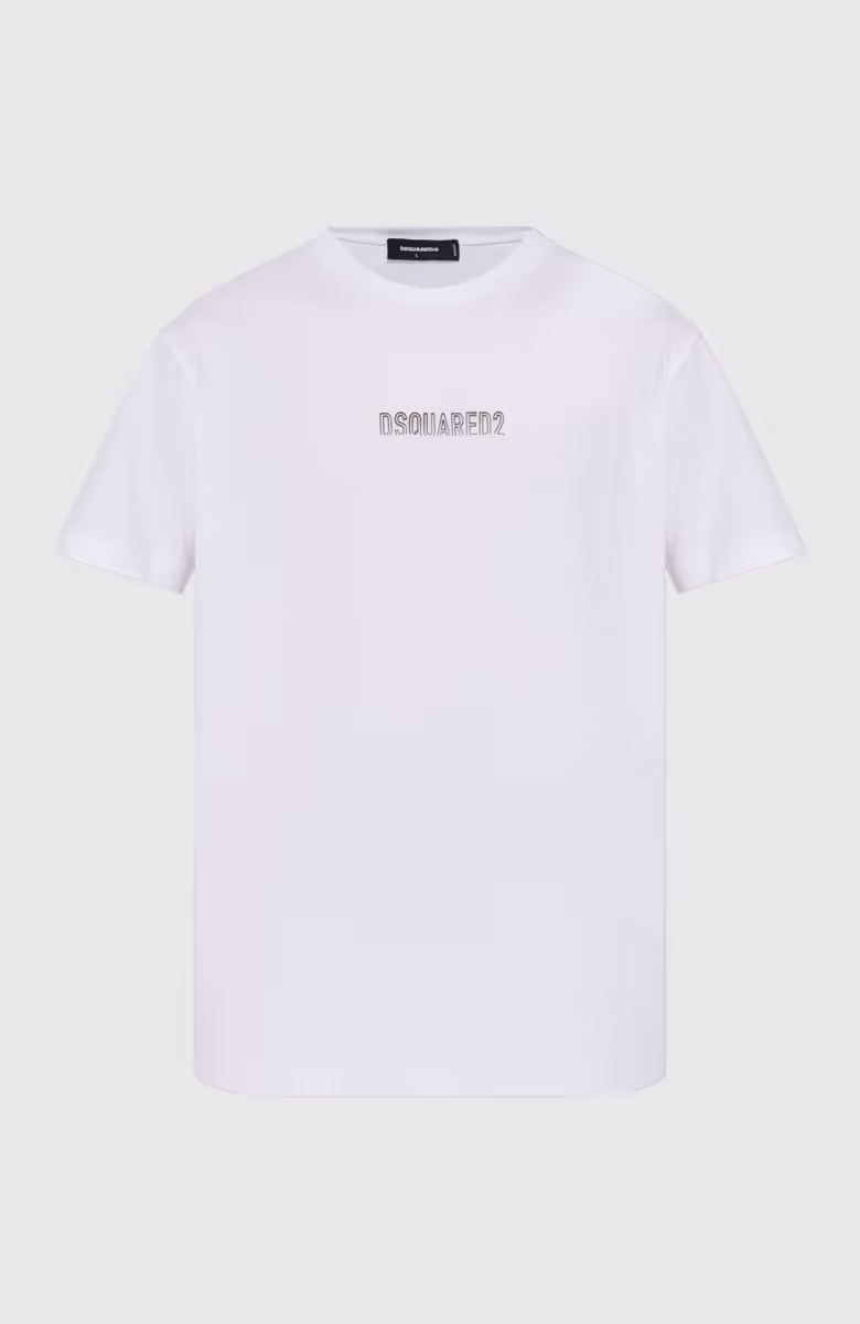 Dsquared2 T-Shirt