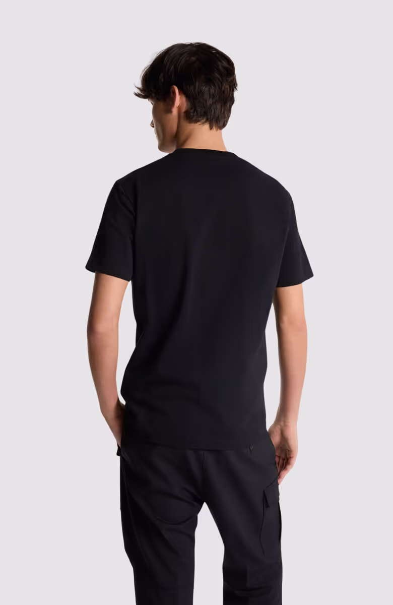 D2 Upside Down Cool Fit T-Shirt