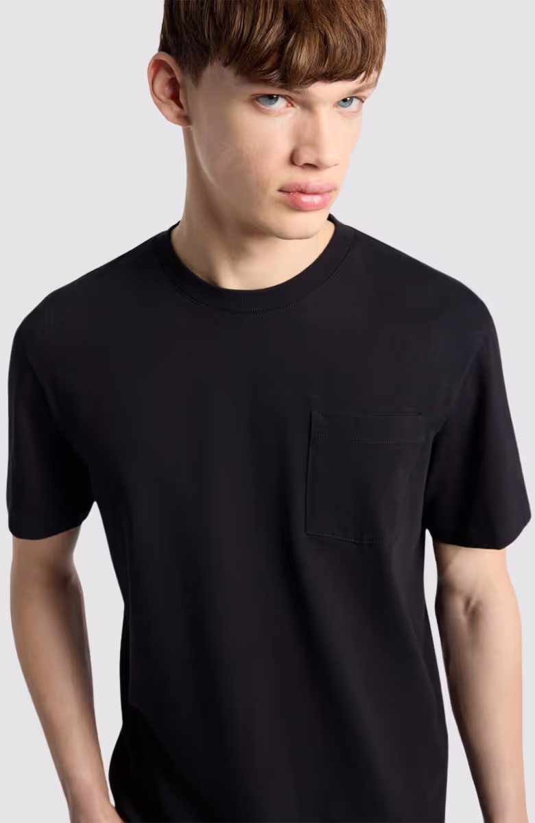Dsquared2 Regular Fit T-Shirt