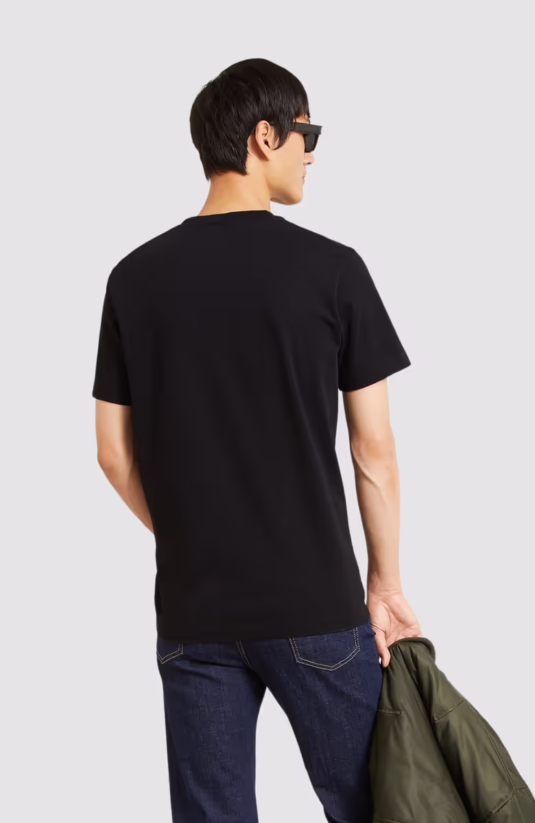 Cool Fit Tee