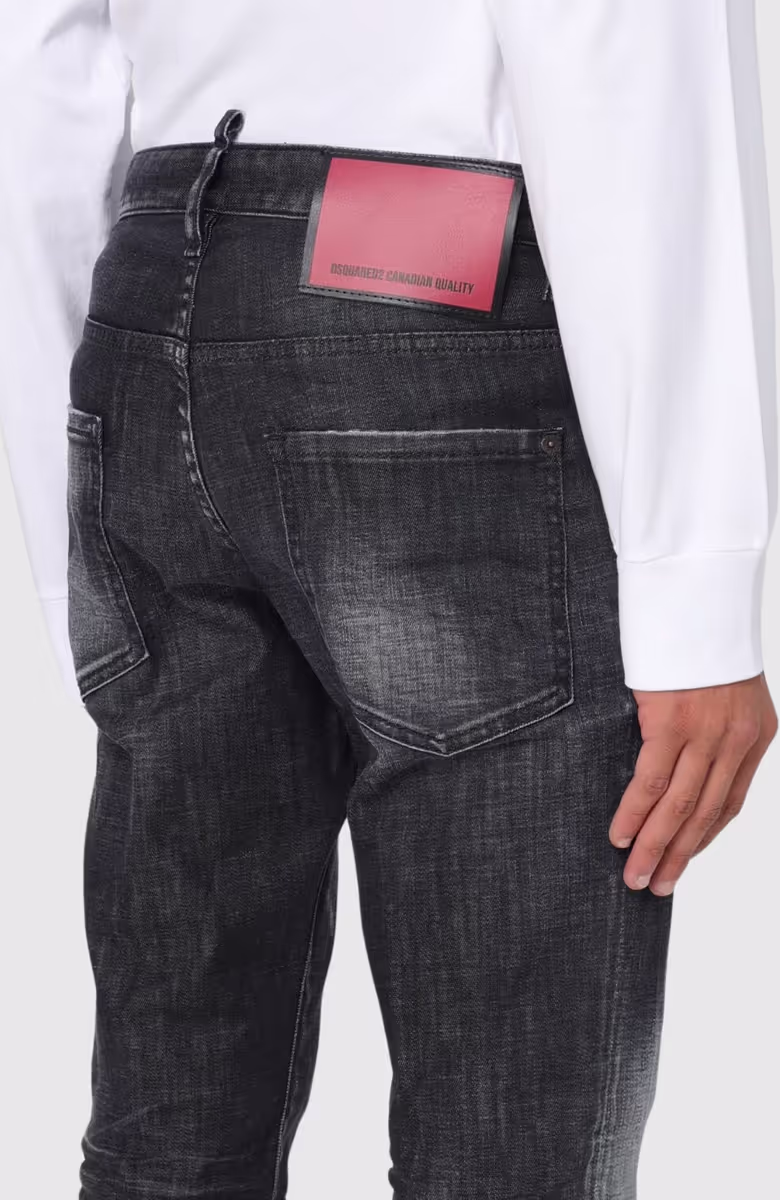 Dsquared2 Jeans