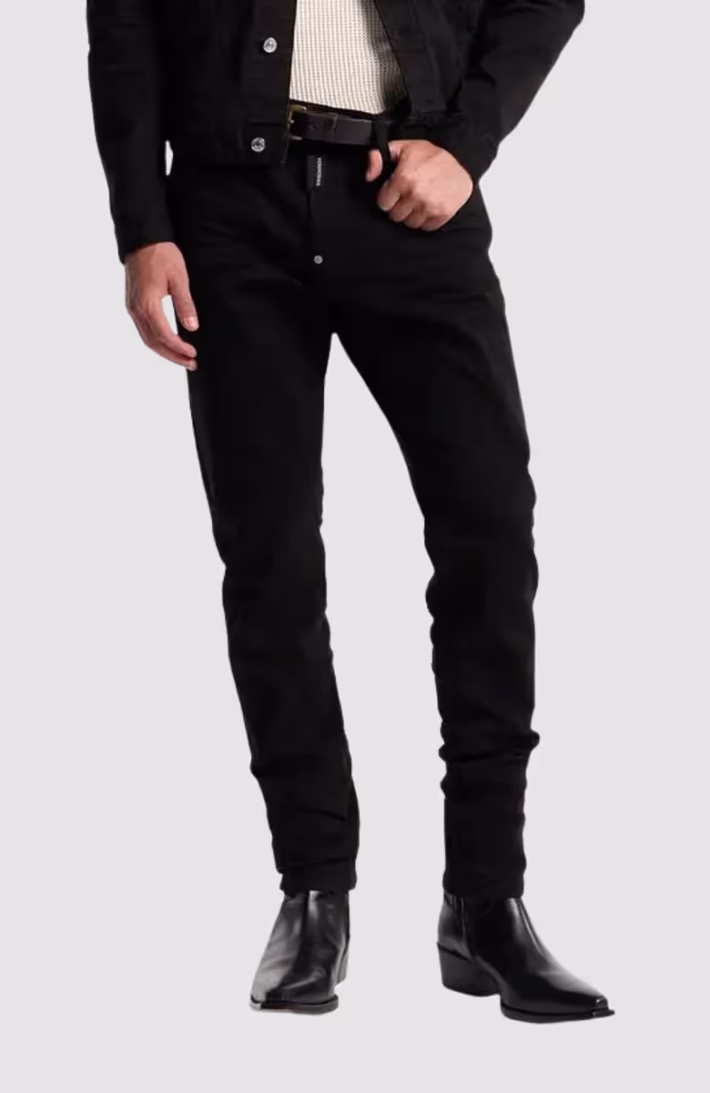 642 Jeans