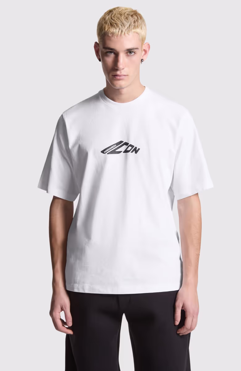 Dsquared2 T-Shirt