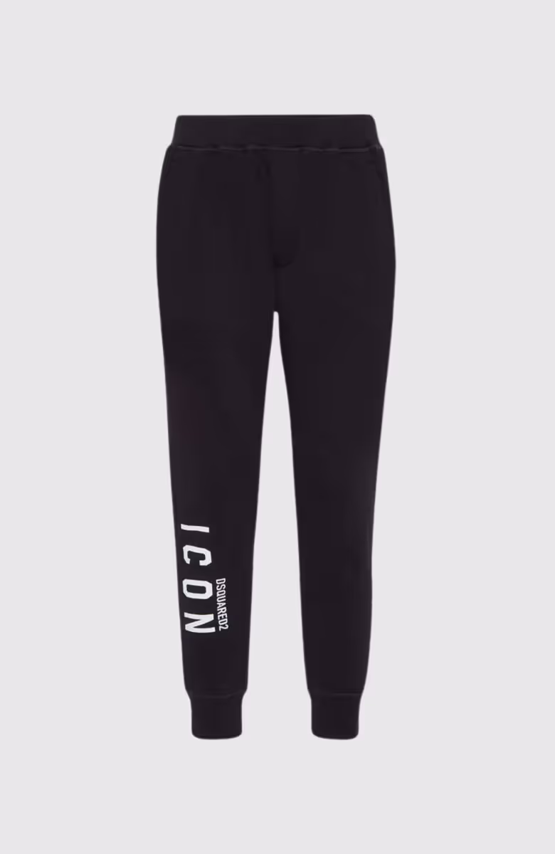 Dsquared2 Pants