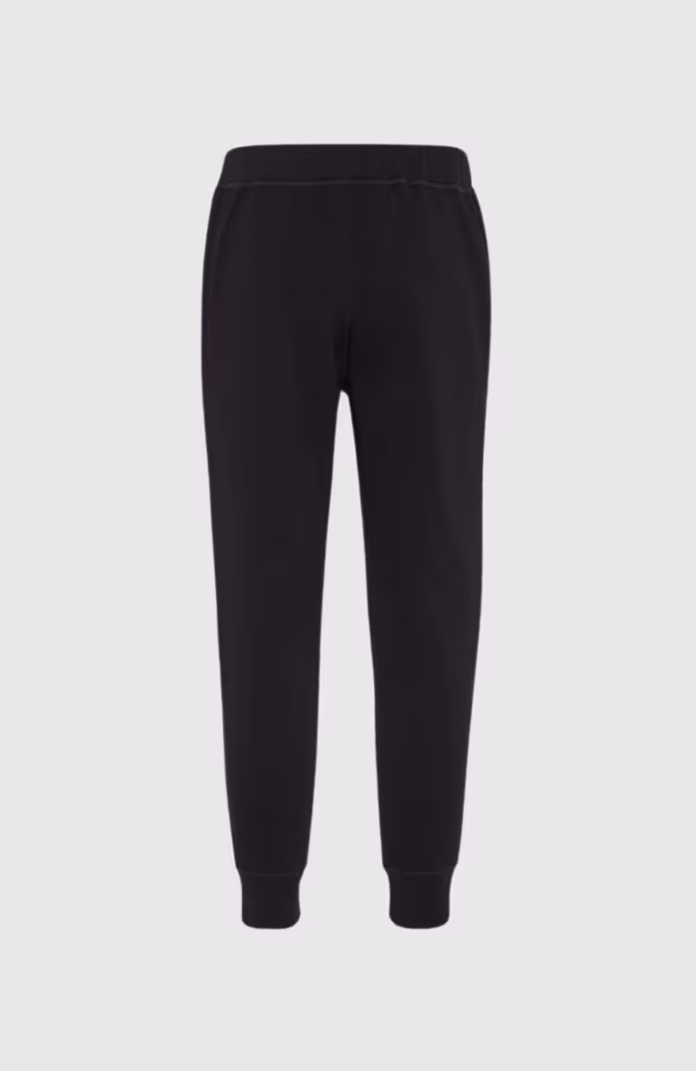 Dsquared2 Pants
