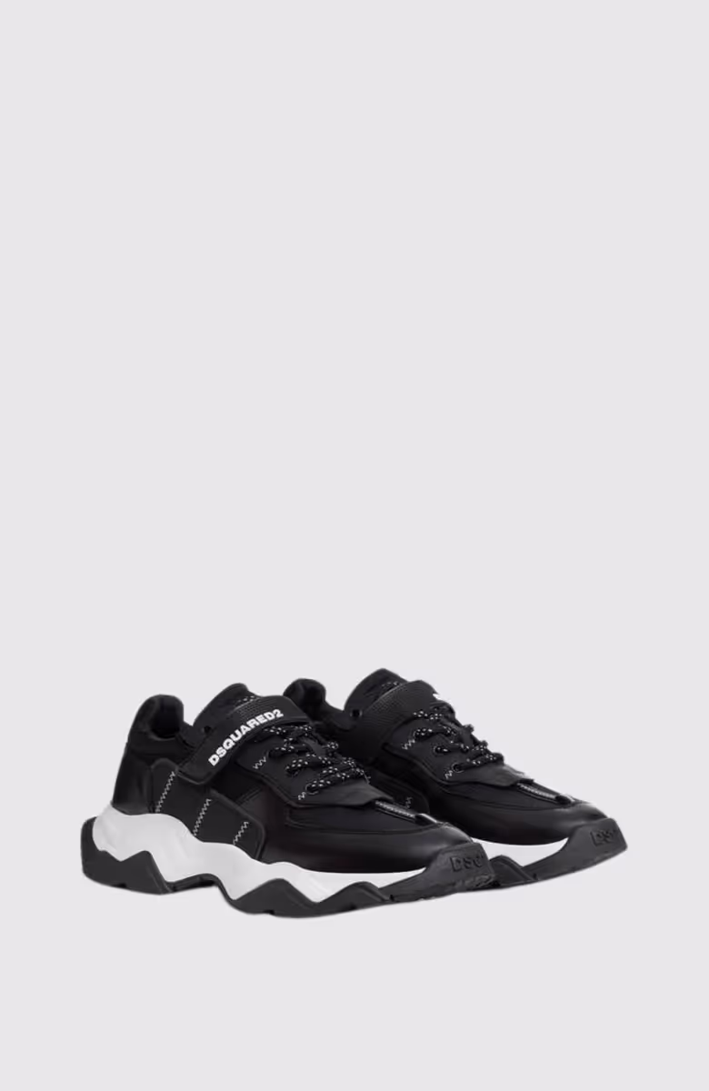 Dsquared2 Sneakers