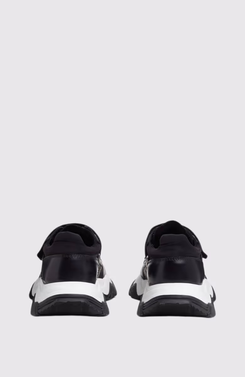 Dsquared2 Sneakers