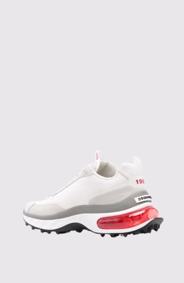 Dsquared2 Sneakers